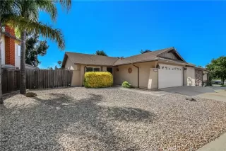 Photo #1: SW23106404 Listing 