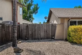 Photo #2: SW23106404 Listing 