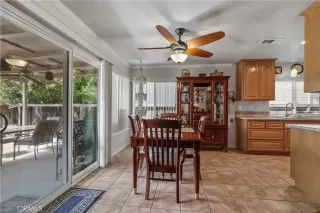 Photo #6: SW23106404 Listing 