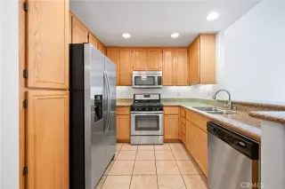 Photo #2: SW23107573 Listing