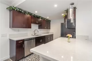 Photo #1: SW23110253 Listing