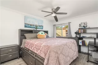 Photo #2: SW23110253 Listing