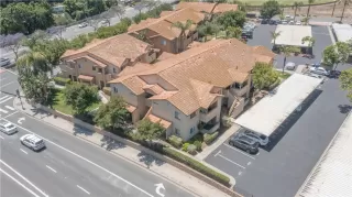 Photo #3: SW23110253 Listing