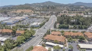 Photo #4: SW23110253 Listing