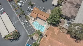 Photo #5: SW23110253 Listing