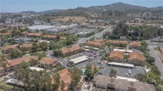 Photo #6: SW23110253 Listing