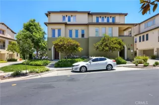 Photo #1: SW23118219 Listing 