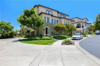 Photo #2: SW23118219 Listing 