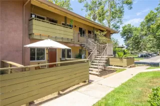 Photo #1: SW23118417 Listing 