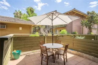 Photo #2: SW23118417 Listing 