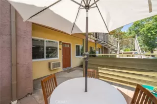Photo #3: SW23118417 Listing 