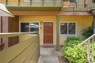 Photo #4: SW23118417 Listing 
