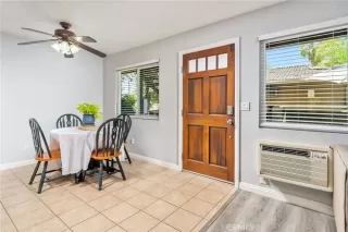 Photo #5: SW23118417 Listing 