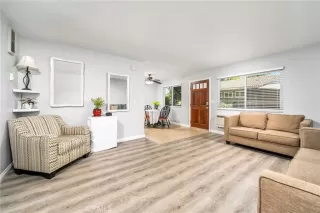 Photo #6: SW23118417 Listing 