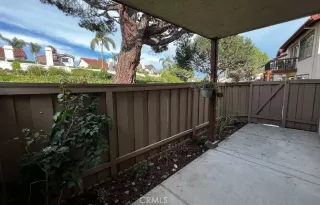 Photo #2: SW23121187 Listing