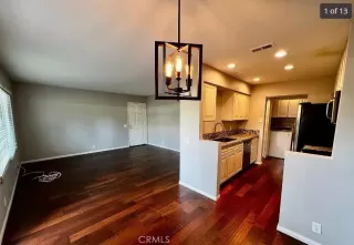 Photo #3: SW23121187 Listing