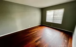 Photo #6: SW23121187 Listing