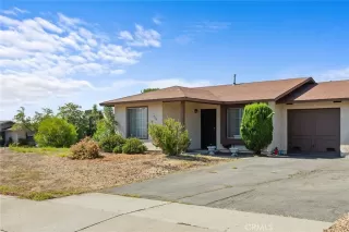 Photo #1: SW23139614 Listing