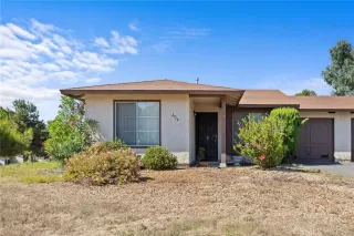 Photo #2: SW23139614 Listing