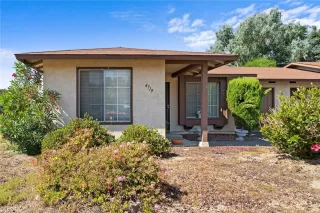 Photo #3: SW23139614 Listing