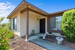 Photo #4: SW23139614 Listing