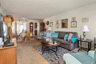 Photo #5: SW23139614 Listing