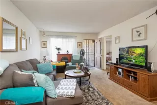 Photo #6: SW23139614 Listing