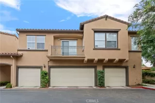 Photo #1: SW23140465 Listing 