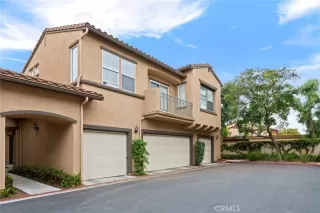 Photo #2: SW23140465 Listing 