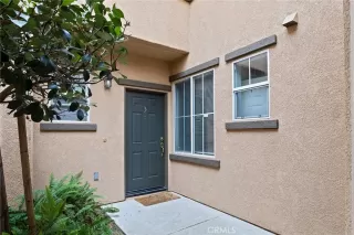 Photo #3: SW23140465 Listing 