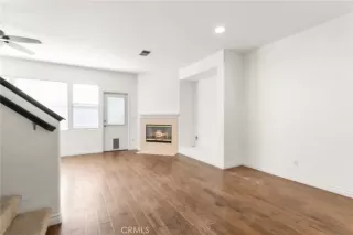 Photo #5: SW23140465 Listing 