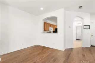 Photo #6: SW23140465 Listing 