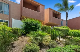 Photo #1: SW23141672 Listing