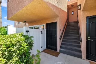 Photo #2: SW23141672 Listing