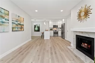 Photo #3: SW23141672 Listing