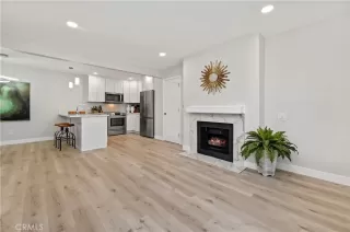 Photo #4: SW23141672 Listing