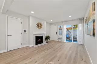 Photo #5: SW23141672 Listing