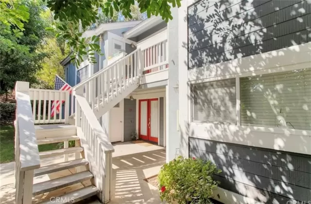 MLS: SW23141757 Condo For Sale