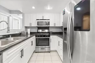 Photo #4: SW23141757 Listing