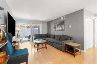 Photo #5: SW23141757 Listing