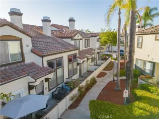 Photo #2: SW23143364 Listing