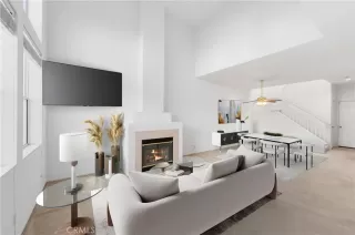 Photo #3: SW23143364 Listing