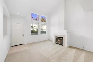 Photo #4: SW23143364 Listing