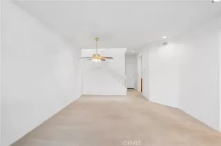 Photo #5: SW23143364 Listing