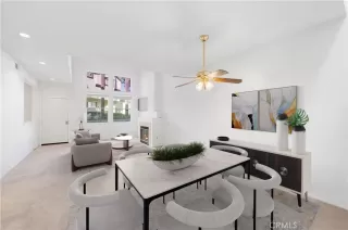 Photo #6: SW23143364 Listing