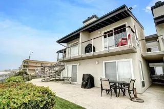 Photo #1: SW23144303 Listing 