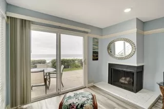 Photo #2: SW23144303 Listing 