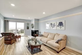 Photo #3: SW23144303 Listing 