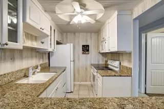 Photo #4: SW23144303 Listing 