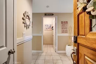 Photo #5: SW23144303 Listing 